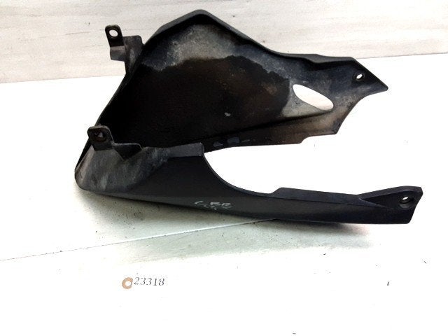 CBR125R 2011 - 2016 Honda Kuipdeel D1-48061