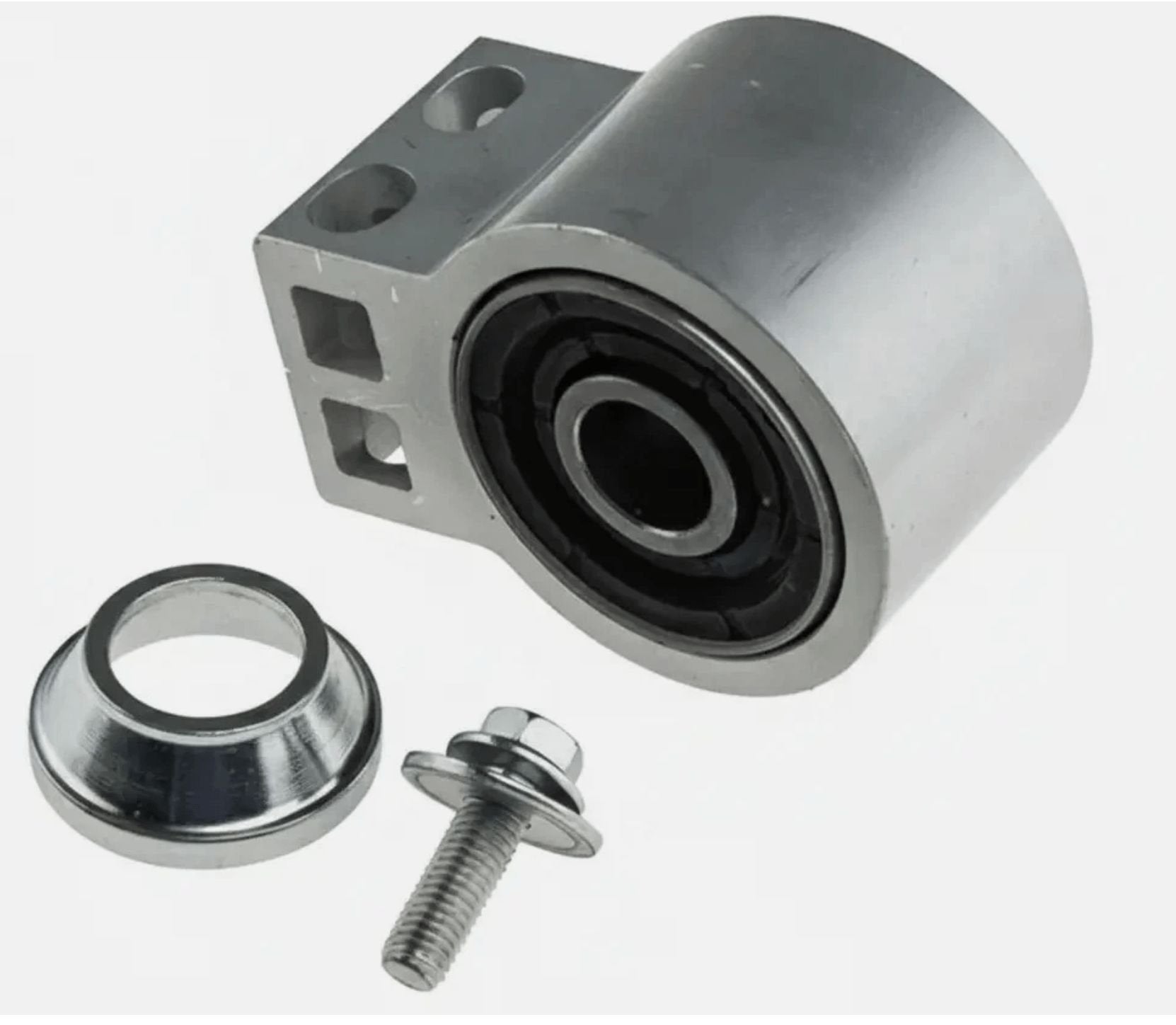 Opel Astra J raagarmrubber Opel Zafira C hydrolager OPEL Amp, Neuf, -, -, -