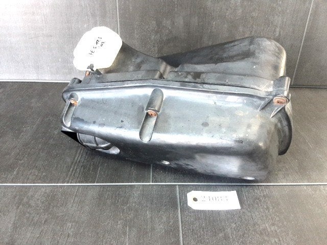 FES125 Pantheon 1997 - 2006 Honda Airbox D1-55846