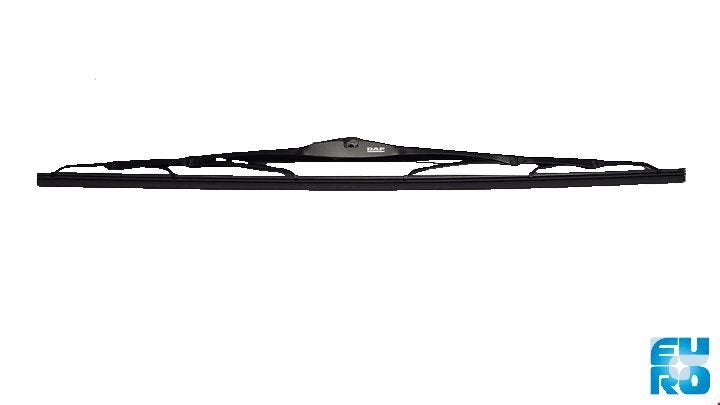 DAF wiper blade 550MM 1954654, Neuf, Vitres et Accessoires, -, DAF