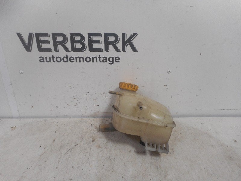 BOCAL LIQUIDE DE REFROIDISSEMENT Astra G (F07) (gm90530687), Utilisé, Opel