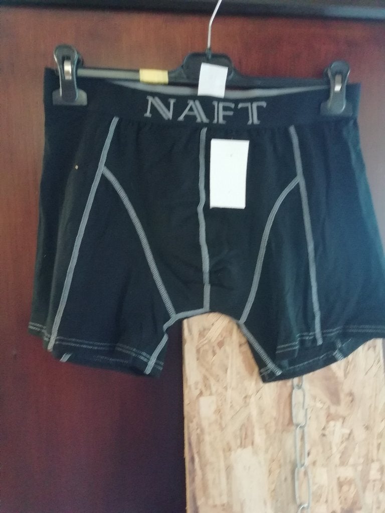 man, Kleding | Heren, Ophalen of Verzenden, Boxer