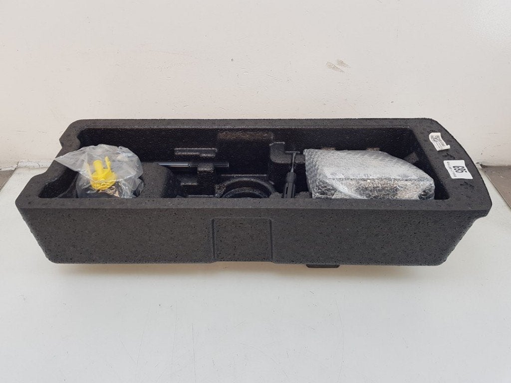 DIVERSEN Banden reparatieset Kia Xceed (|52933D4000|), Gebruikt, Kia