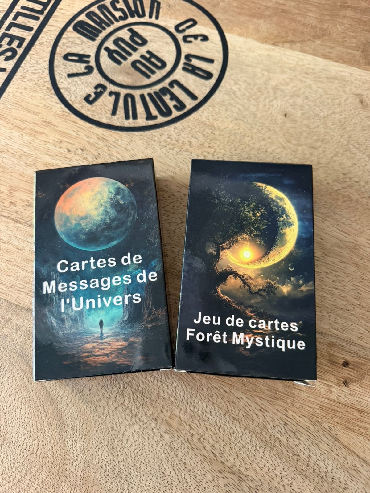 Jeu de cartes, Collections, Cartes à jouer, Jokers & Jeux des sept familles, Enlèvement ou Envoi, Comme neuf