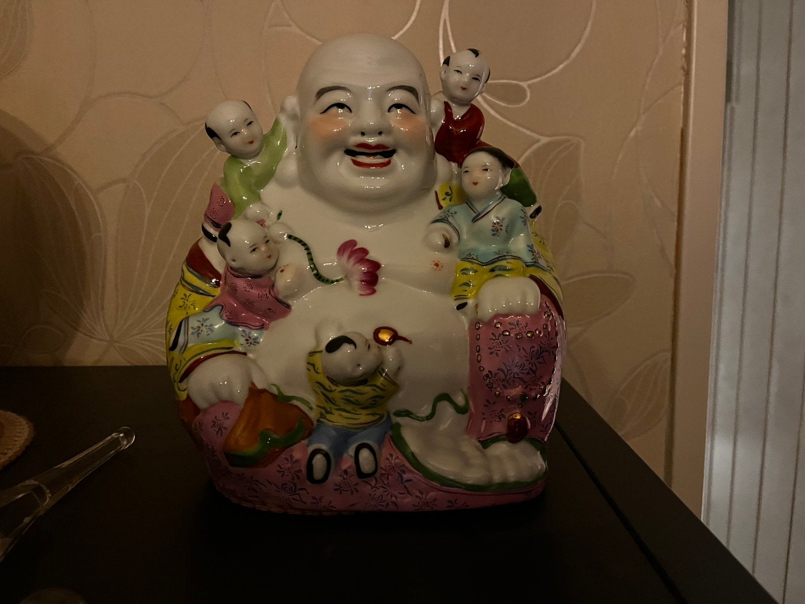 It’s all  for sale, Maison & Meubles, Accessoires pour la Maison | Vases, Enlèvement ou Envoi, Comme neuf