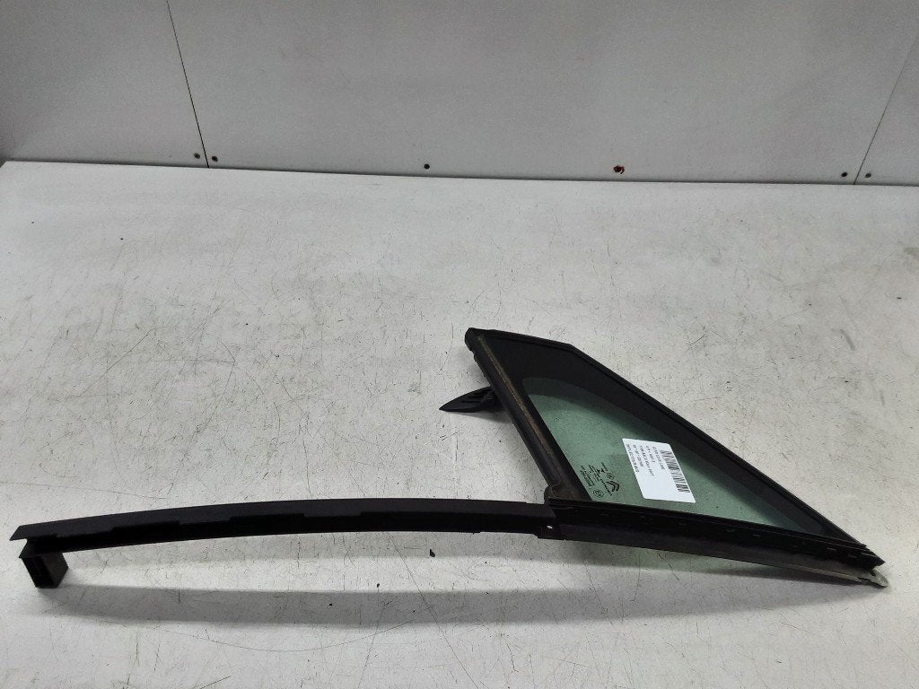 VITRE AVANT GAUCHE Citroën C3 (SX / SW) (9813154880), Citroën, Kontakt-citroen@citroen.com, Utilisé, Citroën Deutschland GmbH