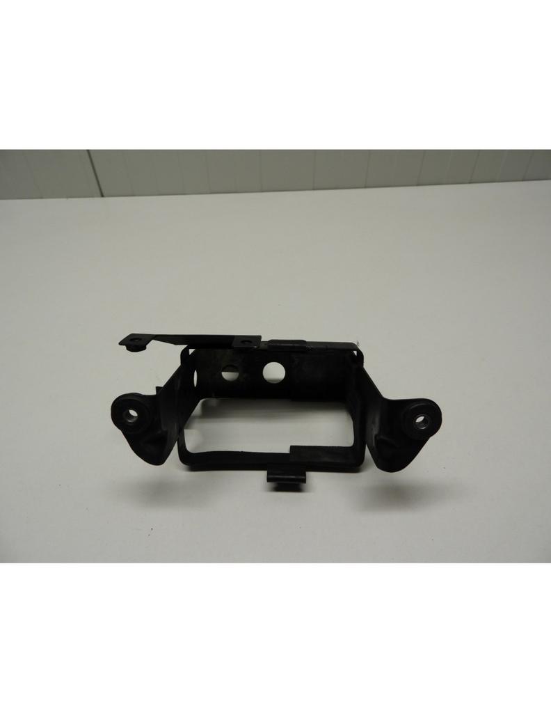 DR650 1991 - 1995 Suzuki Beugel Beugel batterij D1-42815, Motoren