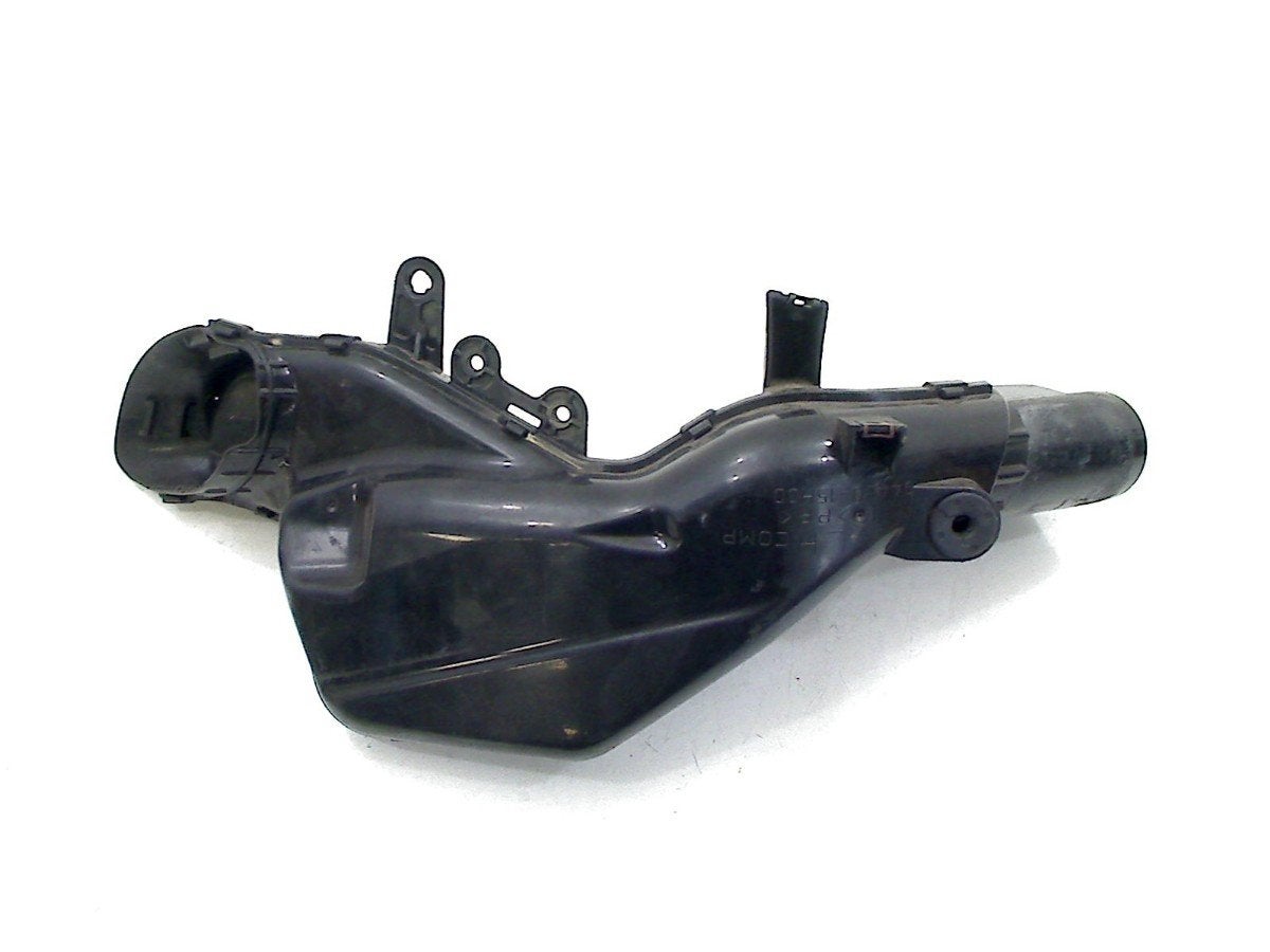 PRISE D'AIR GAUCHE GSX R 1300 Hayabusa 2008-2017 (GSXR1300), Motos, Pièces | Suzuki, Suzuki Deutschland GmbH, Utilisé, Kontakt@suzuki.de