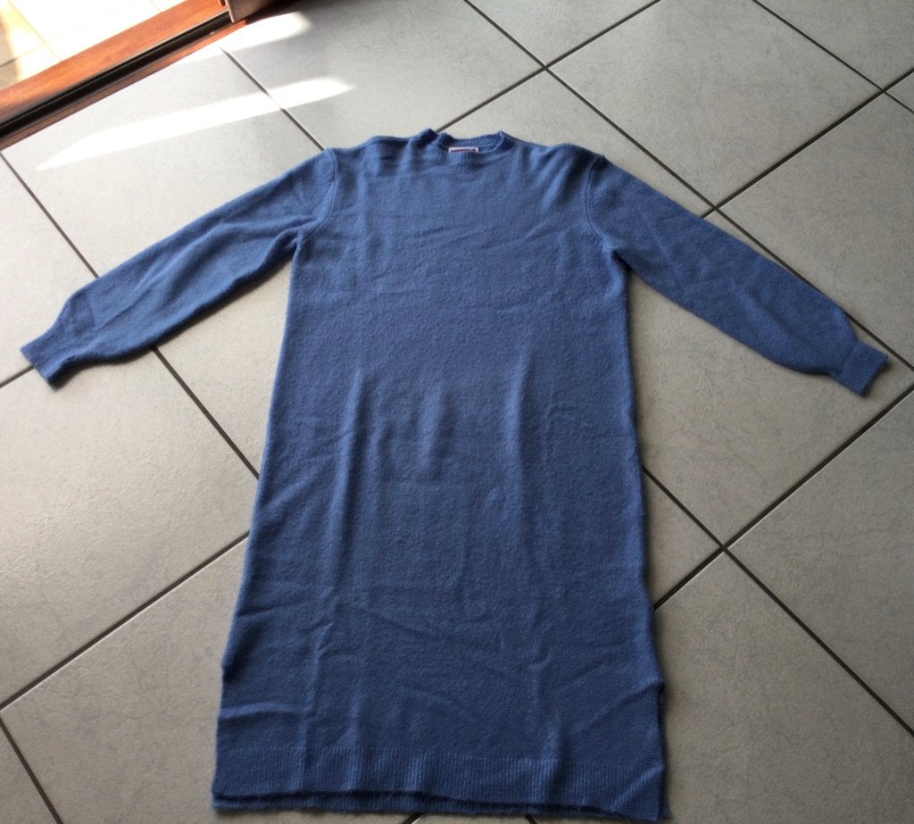 Meisjeskleding maat 158, Kinderen en Baby's, Kinderkleding | Maat 158, Ophalen, Gebruikt, Meisje