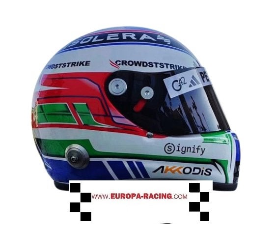 Versions pour fans de F1 et de kart, Envoi, Neuf, ForTwo