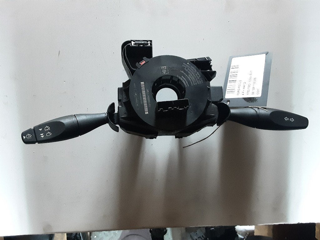 COMMUTATEUR Ford Focus 1 (01-1998/11-2004), Mevr. I. Hauben, Rue de l'Espoir 34 34
4030  GRIVEGNÉE, BE, Info@Collignon.be, Ford