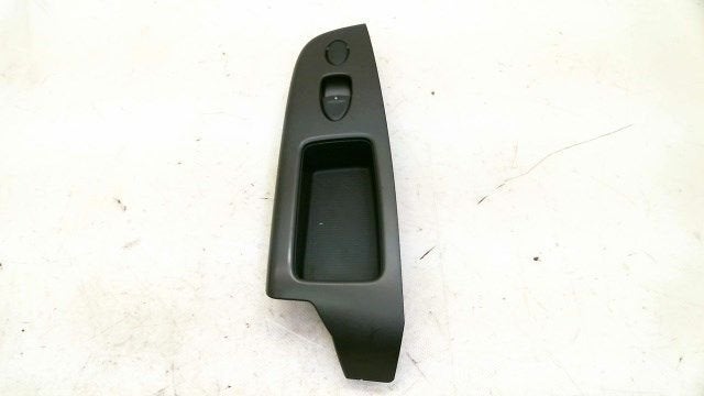 COMMUTATEUR VITRES ELECTRIQUES Honda Civic (FA / FD), Utilisé, Honda
