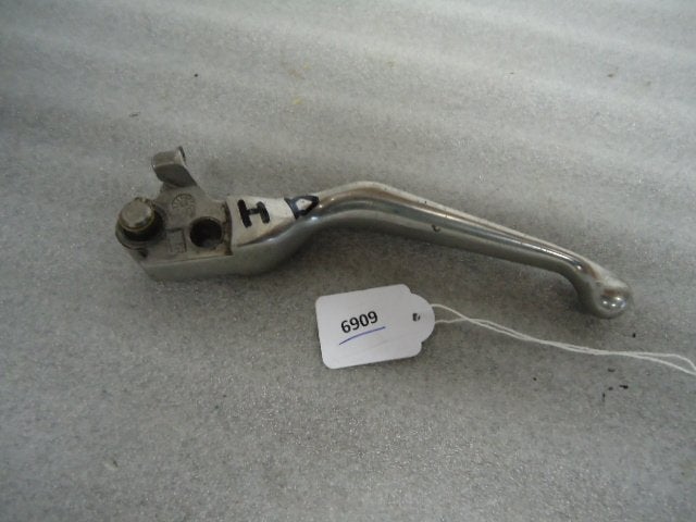 Harley Davidson Hendel Remhendel D1-16151