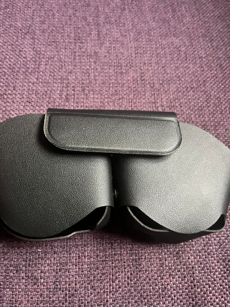 étui de protection  compatible pour casque AirPods Max, Ophalen of Verzenden, Nieuw