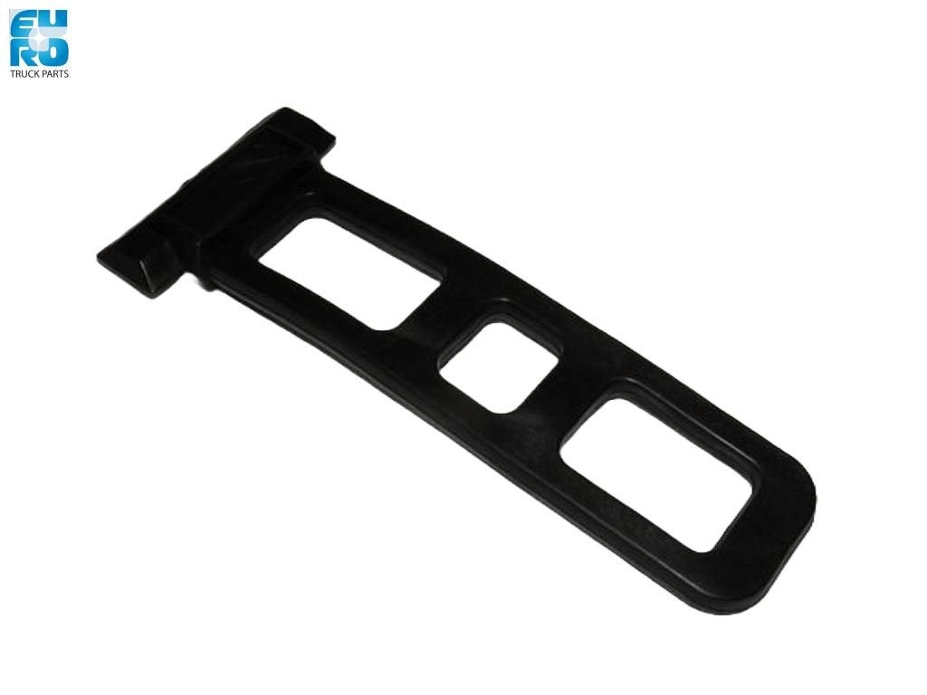 SC 124 ,4,R -17 BOVENSCHERM RUBBER 1383858, Ruiten en Accessoires, Scania, -, -