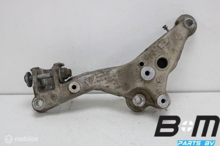 Draagarm boven rechtsachter Porsche 911 991.2 99133115210, Gebruikt