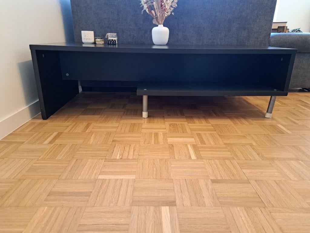 Table basse, Maison & Meubles, Tables | Tables de salon, Enlèvement