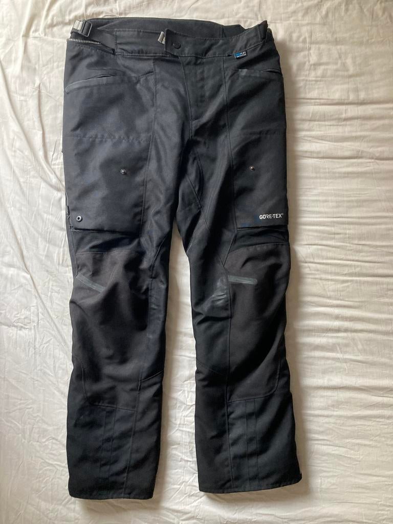 Pantalon Rev’it Neptune 2, Enlèvement ou Envoi, Seconde main, Hommes, Pantalon | textile