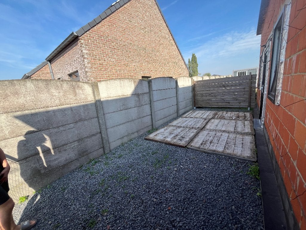 STUDIO 1 PERSONNE A LOUER, 20 à 35 m², Tournai