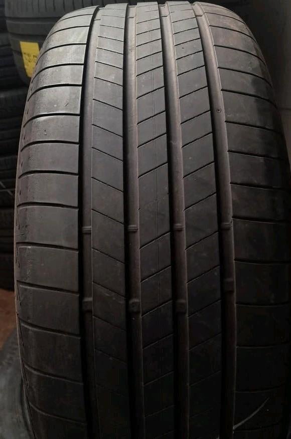 235/50/20 235/50r20 2355020 été Bridgestone, Enlèvement, BMW