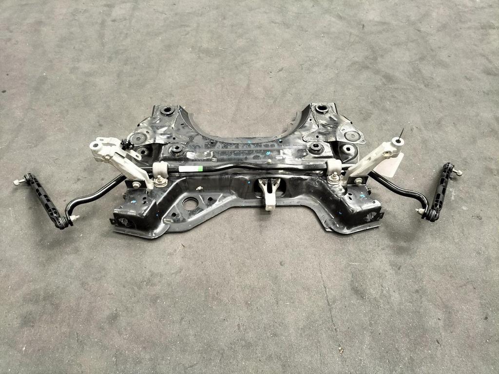 OPEL ASTRA OV5 SUBFRAME VOOR 2024, Enlèvement ou Envoi, Utilisé, Stiba membre