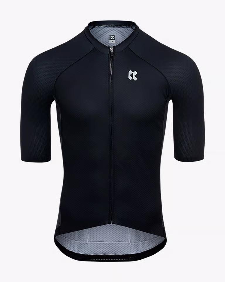 Kalas Passion Z3 Black 2+ — Chemise et cuissard à bretelles, Enlèvement ou Envoi, Neuf, Autres tailles