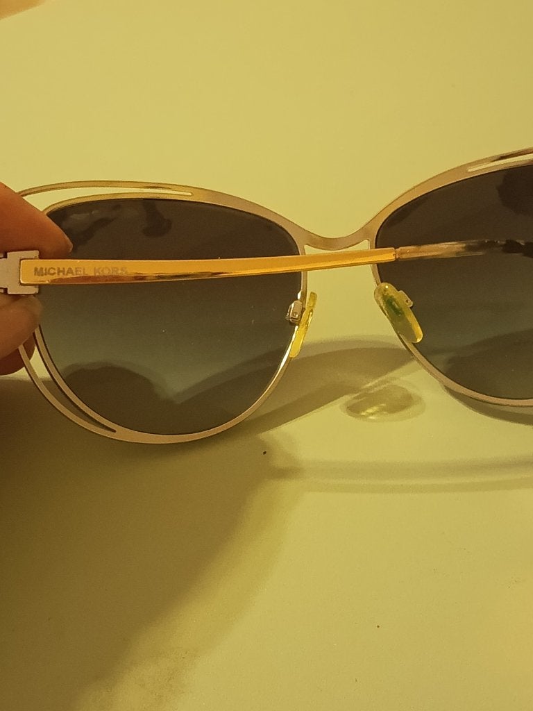 Lunette de soleil, Bijoux, Sacs & Beauté, Lunettes de Soleil & Lunettes | Femmes, Autres marques, Comme neuf, Lunettes de soleil