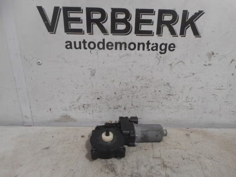 MOTOR RAAMMECHANIEK LINKS VOOR Ford Focus 3, Enlèvement ou Envoi, Henry-Ford-Straße 1 50735 Köln, DE, Ford-Werke GmbH, Kunden@ford.com