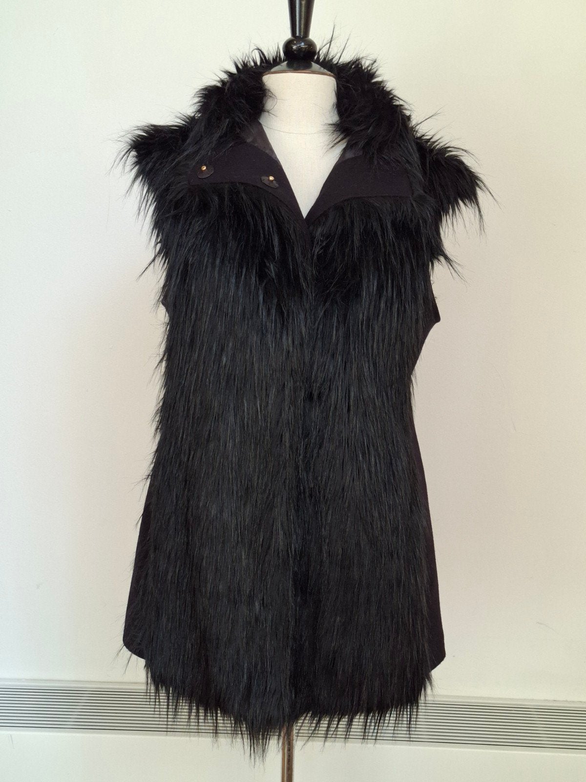 PATRIZIA PEPE . (NOUVEAU +/_ 420€), Vêtements | Femmes, Enlèvement ou Envoi, Taille 38/40 (M)