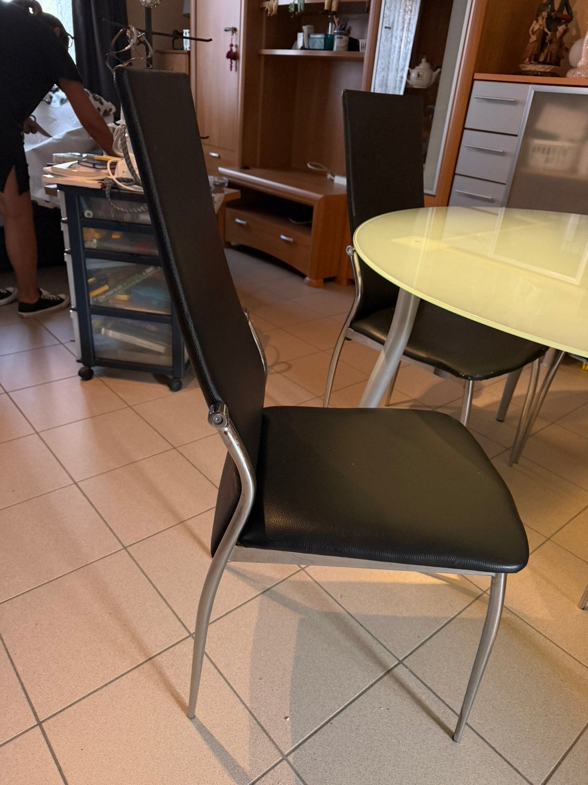 Convectors delonghi, Ophalen, Zo goed als nieuw