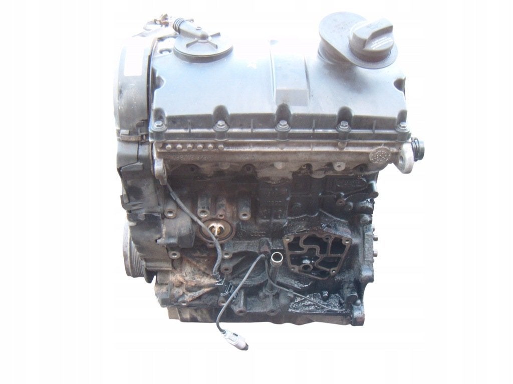 Moteur AUY Nu FORD GALAXY, Envoi, Utilisé, Daihatsu