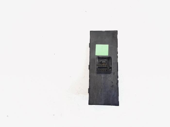 Commutateur combi vitres d'un Volkswagen Passat, Volkswagen, -, 3 mois de garantie, Utilisé