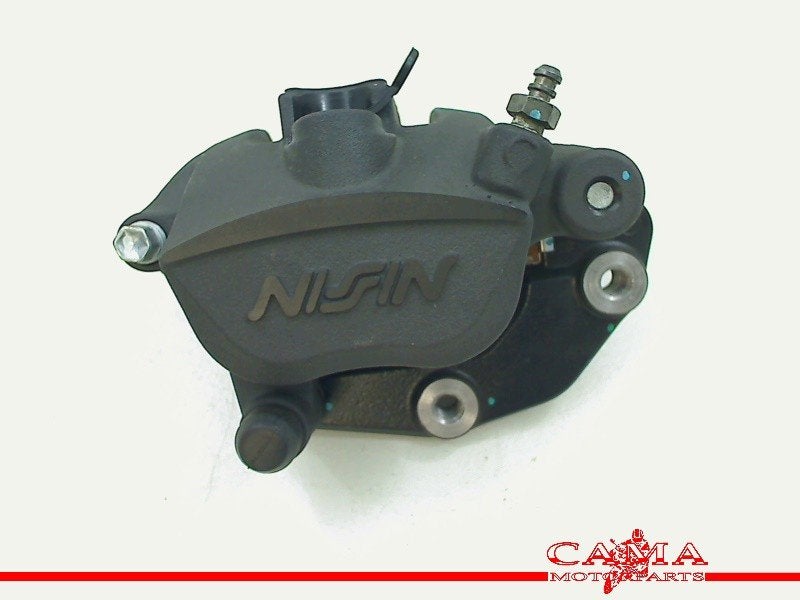 REMKLAUW RECHTS VOOR Kawasaki, Dhr. S. di Majo, Gebruikt, Info@cama-motorparts.nl, P.J. Troelstraweg 8 8
3144 CX  MAASSLUIS, NL