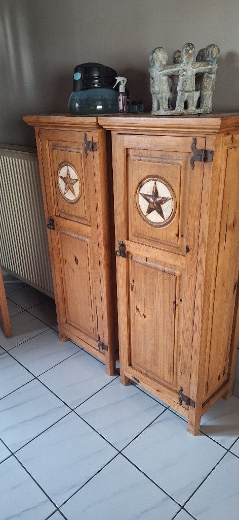 Restaurant mexicain authentique - ensemble unique  !, 200 cm ou plus, Enlèvement, Utilisé, 200 cm ou plus