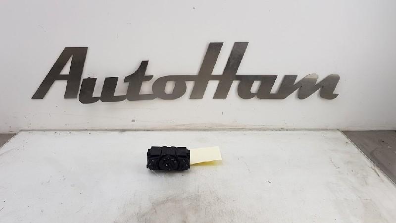 INTERRUPTEUR D'ECLAIRAGE BMW 5 serie (E60) (12-2001/03-2010), Utilisé, BMW