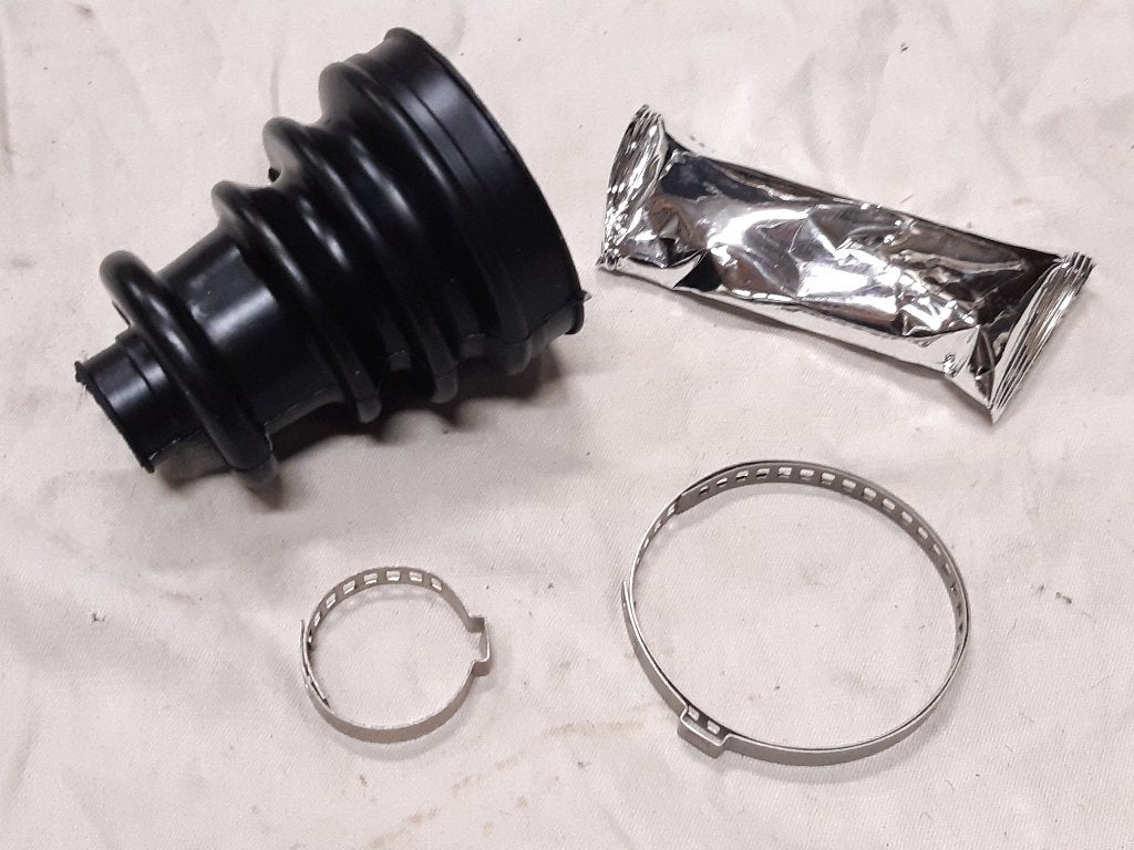 cache-poussière de transmission Classic Mini d'origine, Autos : Pièces & Accessoires, Enlèvement, Neuf, Mini