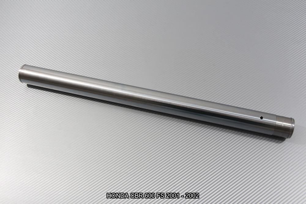 Tubes de fourche pour HONDA CBR 600 FS 2001 - 2002, Enlèvement ou Envoi, Neuf