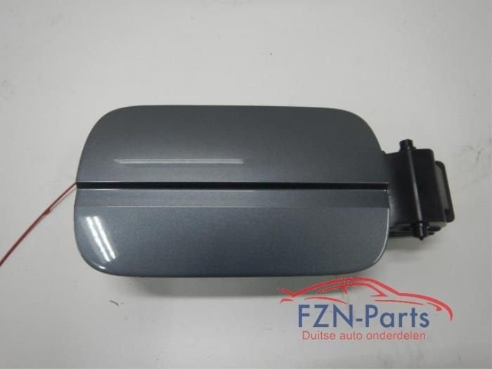 Tank Klep Audi A4 (22728189), Ophalen of Verzenden, Gebruikt, Deur