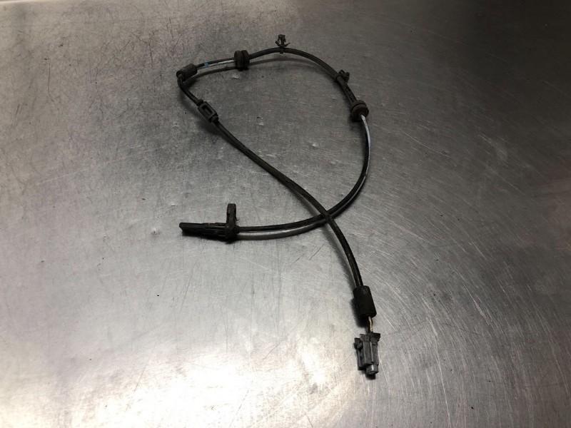 CAPTEUR ABS ABS Subaru Impreza III (GH / GR), Utilisé, Subaru
