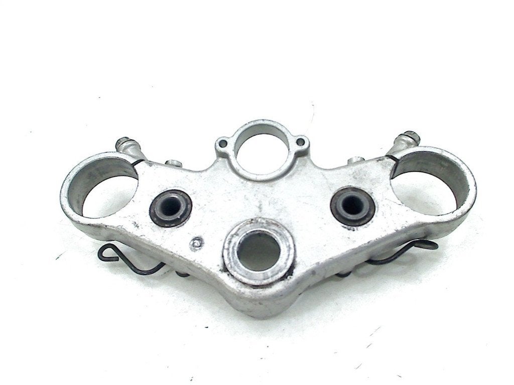 KROONPLAAT Honda ST 1300 Pan European (ST1300 ST1300A), Motoren, Dhr. S. di Majo, Gebruikt, Info@cama-motorparts.nl, P.J. Troelstraweg 8 8
3144 CX  MAASSLUIS, NL