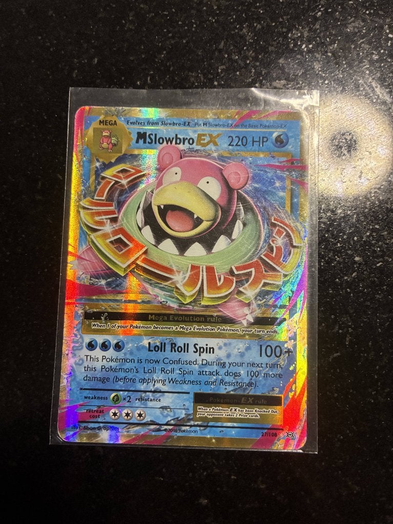 Carte Pokémon à vendre, Enlèvement ou Envoi, Neuf, Cartes en vrac, Foil
