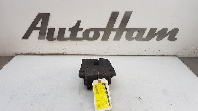 REMKLAUW LINKS VOOR ABS BMW X5 (F15) (|34116776783|), Gebruikt, BMW