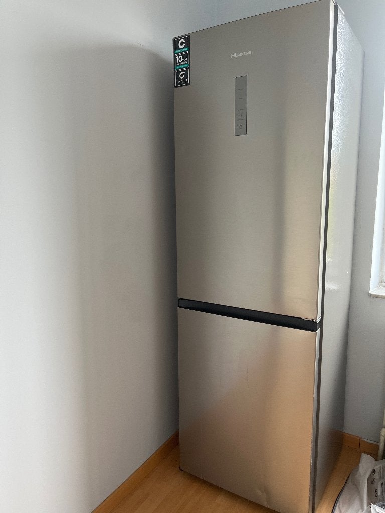 Wasmachine, 6 à 8 kg, Classe énergétique A ou plus économe, Enlèvement ou Envoi, Élévateur