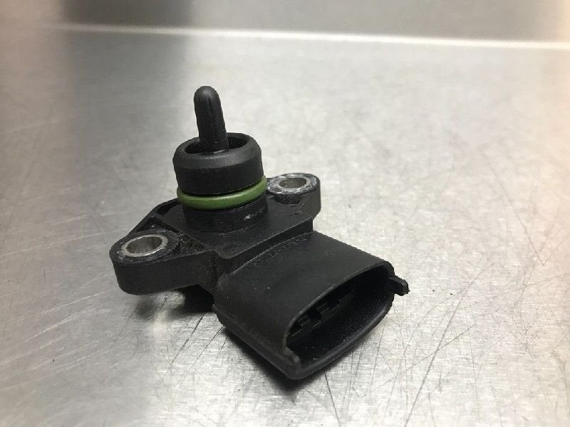 CAPTEUR DE CARTE Kia Rio II (DE) (|3930022600|), Autos : Pièces & Accessoires, Utilisé, Kia
