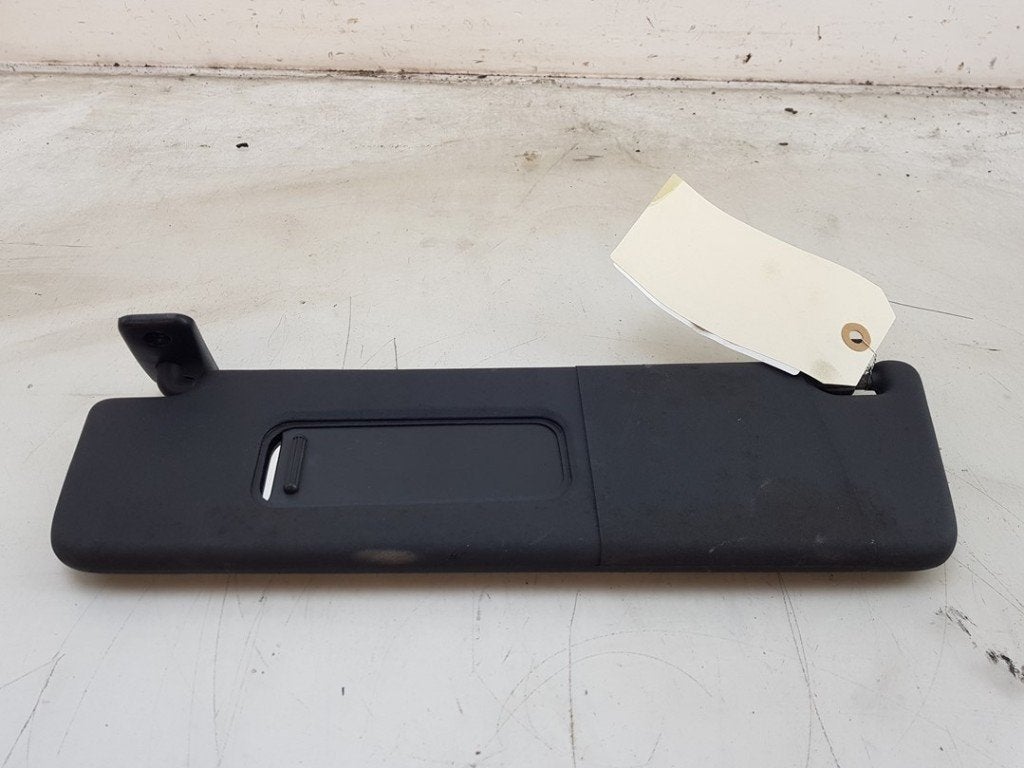 PARE-SOLEIL Opel Tigra Twin Top (|24409340|93164407|), Autos : Pièces & Accessoires, Dhr. J. Ham, Administratie@autoham.nl, Opel