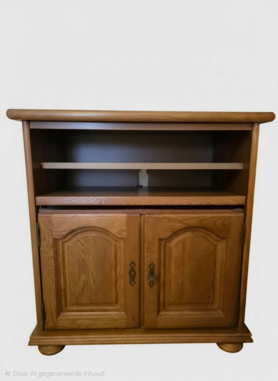 tv kast, Huis en Inrichting, Ophalen of Verzenden