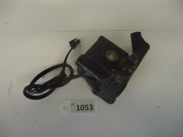 XT660X 2004 - 2012 Yamaha Rempomp D1-32955