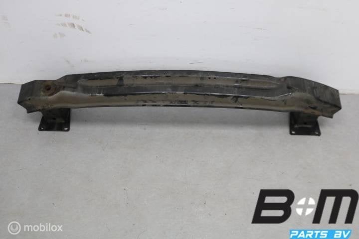 Bumperbalk achterzijde VW Beetle 5C Cabrio, Gebruikt