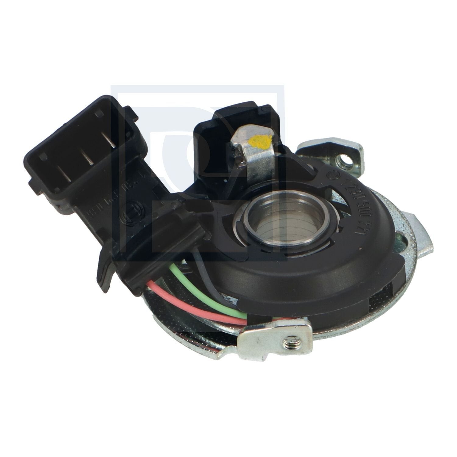 Volvo Toerensensor B230F met vacuum alleen voor ontsteking m, Ophalen of Verzenden, Nieuw, Volvo