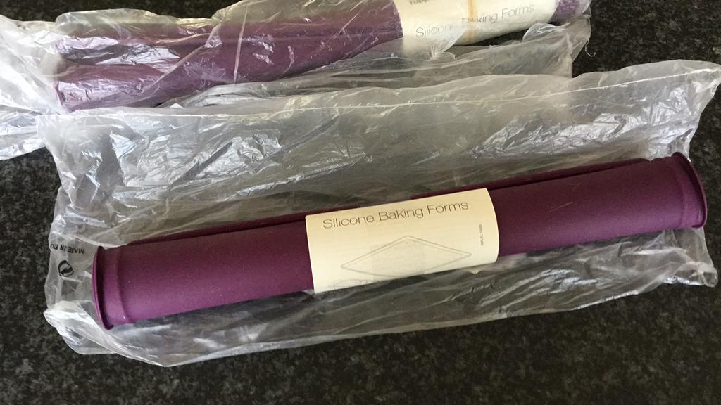 Multiflex ovenblad tupperware, Maison & Meubles, Enlèvement ou Envoi, Neuf
